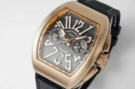 Picture of Franck Muller Watch _SKU19471052927911536